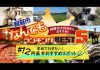 阿蘇市なんでもランキングBEST5！「#12 家族で行きたい阿蘇市おすすめスポット」
