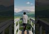 【熊本県阿蘇市】絶景スポット5選