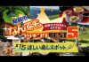 阿蘇市なんでもランキングBEST5！「#15 阿蘇市の涼しい癒やしスポットBest5！」