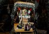 熊本県阿蘇市で「神楽フェスティバル」が開催！