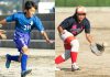 平成30年度阿蘇郡市中体連出場校紹介 一の宮中サッカー・女子ソフトボール部
