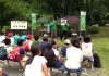 第2回租税キャンプ