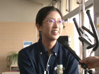 令和2年フレッシュマン！11月号 デイサービス阿蘇ふれあい