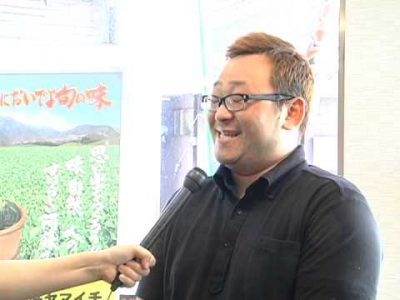 フレッシュマン！　山一食品