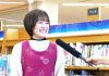 令和3年フレッシュマン！3月号 阿蘇市立阿蘇図書館
